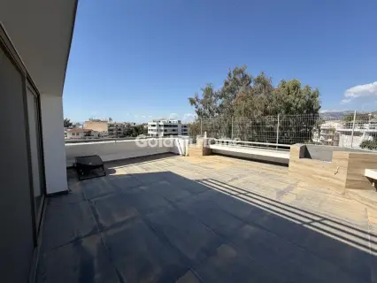 办公室 85m<sup>2</sup> for rent photo 5373686