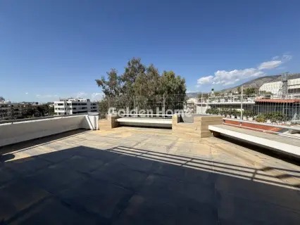 办公室 85m<sup>2</sup> for rent photo 5373687