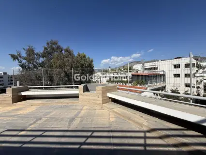 办公室 85m<sup>2</sup> for rent photo 5373688