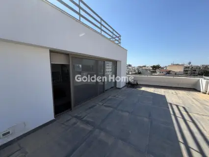 办公室 85m<sup>2</sup> for rent photo 5373685