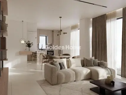 公寓 34m<sup>2</sup> for sale photo 5373771