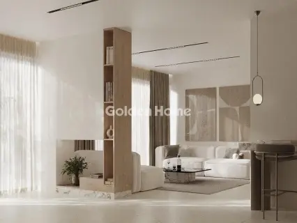 公寓 41m<sup>2</sup> for sale photo 5373801