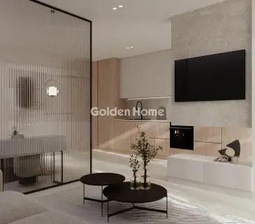 公寓 39m<sup>2</sup> for sale photo 5373820