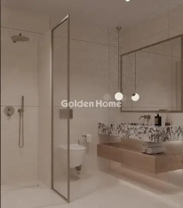 公寓 29m<sup>2</sup> for sale photo 5373842