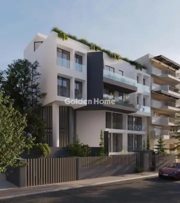 公寓 28m<sup>2</sup> for sale photo 5373851