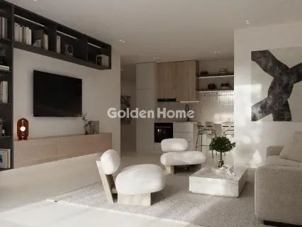 公寓 37m<sup>2</sup> for sale photo 5373938