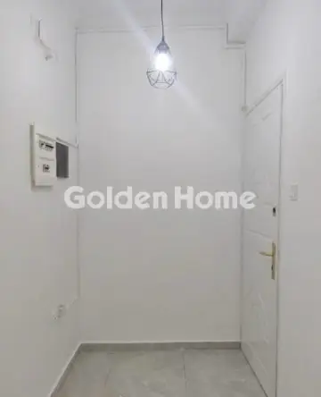 Διαμέρισμα 50τ.μ. προς πώληση φωτογραφία 5378221