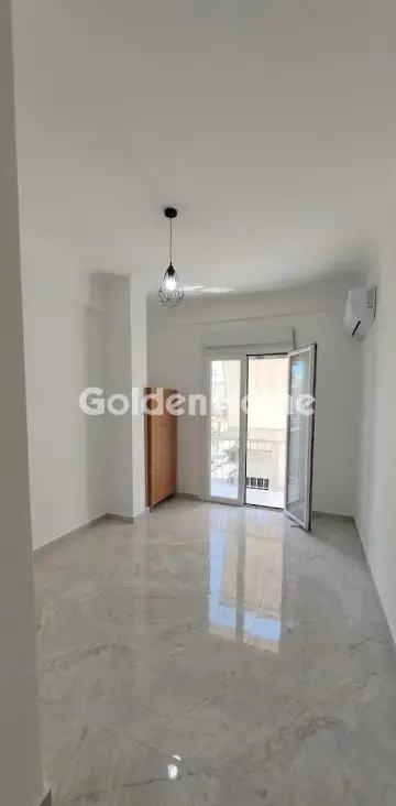 Διαμέρισμα 50τ.μ. προς πώληση φωτογραφία 5378222