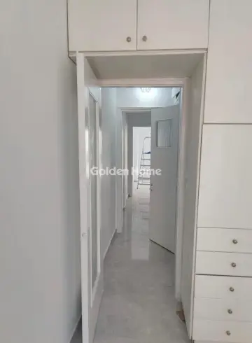 Διαμέρισμα 50τ.μ. προς πώληση φωτογραφία 5378224