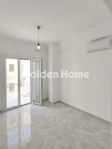 Διαμέρισμα 50τ.μ. προς πώληση φωτογραφία 5378220