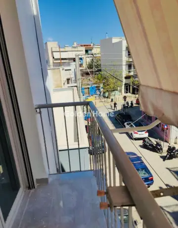 Διαμέρισμα 50τ.μ. προς πώληση φωτογραφία 5378226