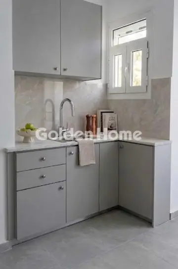 Διαμέρισμα 50τ.μ. προς πώληση φωτογραφία 4