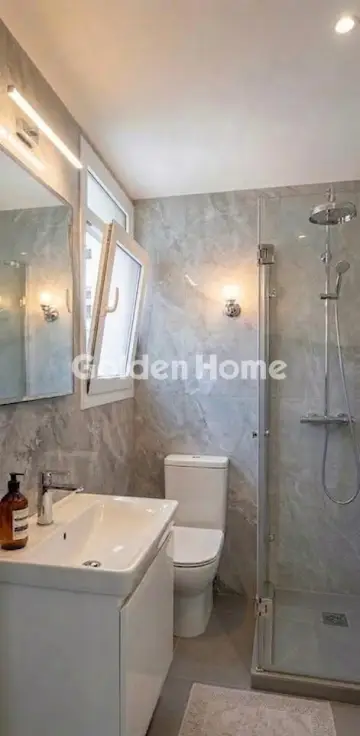 Διαμέρισμα 50τ.μ. προς ενοικίαση φωτογραφία 5378243