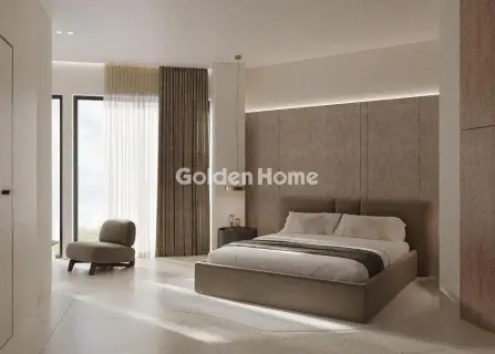 公寓 47m<sup>2</sup> for sale photo 5374002