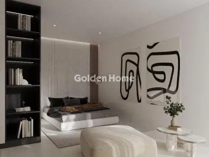 公寓 35m<sup>2</sup> for sale photo 5374016