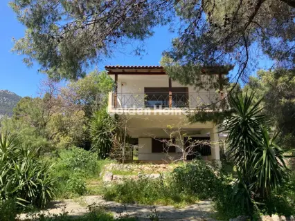 Μονοκατοικία 170τ.μ. προς πώληση φωτογραφία 5