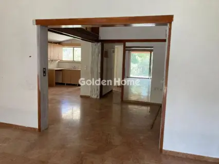 Μονοκατοικία 170τ.μ. προς πώληση φωτογραφία 16