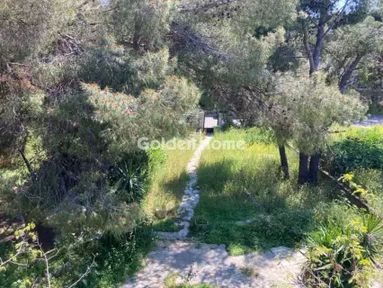 House 170m<sup>2</sup> for sale photo 13