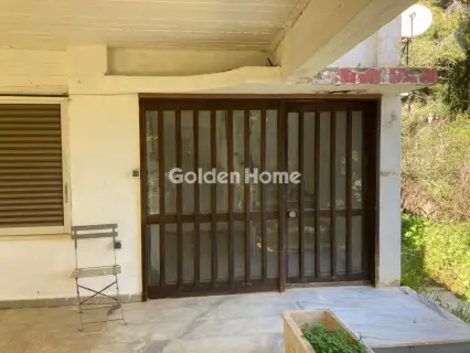 Μονοκατοικία 170τ.μ. προς πώληση φωτογραφία 22