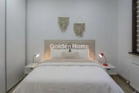 Διαμέρισμα 57τ.μ. προς ενοικίαση φωτογραφία 5374641