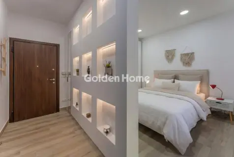 Διαμέρισμα 57τ.μ. προς ενοικίαση φωτογραφία 5374631