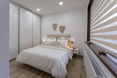 Διαμέρισμα 57τ.μ. προς ενοικίαση φωτογραφία 5374644