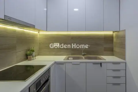 Διαμέρισμα 57τ.μ. προς ενοικίαση φωτογραφία 5374635