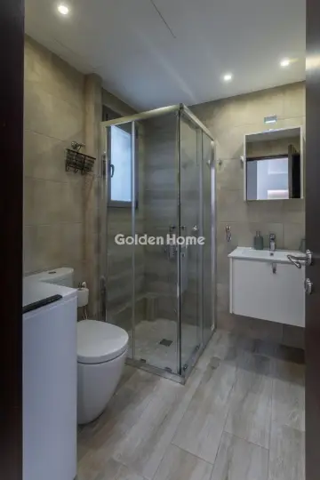 Διαμέρισμα 57τ.μ. προς ενοικίαση φωτογραφία 5374638