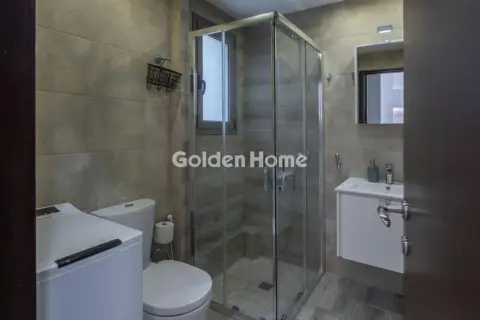 Διαμέρισμα 57τ.μ. προς ενοικίαση φωτογραφία 5374637