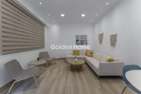 Διαμέρισμα 57τ.μ. προς ενοικίαση φωτογραφία 5374645