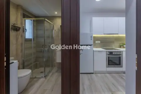 Διαμέρισμα 57τ.μ. προς ενοικίαση φωτογραφία 5374646