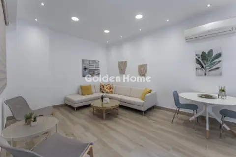 Διαμέρισμα 57τ.μ. προς ενοικίαση φωτογραφία 5374647