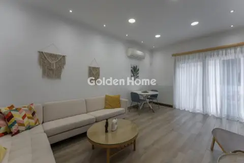 Διαμέρισμα 57τ.μ. προς ενοικίαση φωτογραφία 5374630