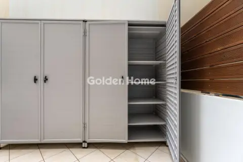 Διαμέρισμα 57τ.μ. προς ενοικίαση φωτογραφία 5374640