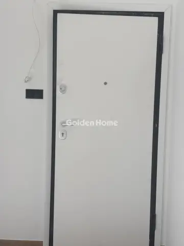 Apartment 60m<sup>2</sup> for sale photo 5374506