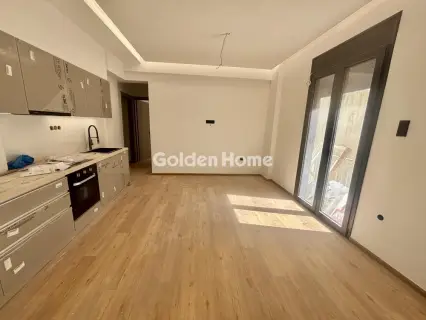 Apartment 60m<sup>2</sup> for sale photo 5374500