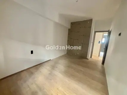 Apartment 60m<sup>2</sup> for sale photo 5374502