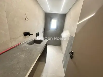 Apartment 60m<sup>2</sup> for sale photo 5374503