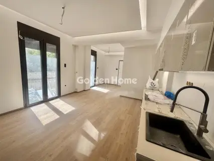 Apartment 60m<sup>2</sup> for sale photo 5374501