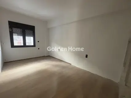 Apartment 60m<sup>2</sup> for sale photo 5374504