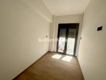 Apartment 60m<sup>2</sup> for sale photo 5374505