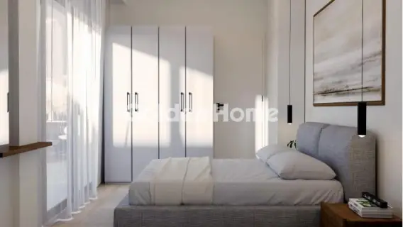 Γκαρσονιέρα 39τ.μ. προς πώληση φωτογραφία 5374905