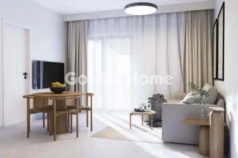 Γκαρσονιέρα 39τ.μ. προς πώληση φωτογραφία 5374902