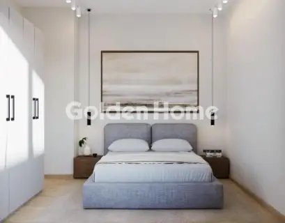 Γκαρσονιέρα 39τ.μ. προς πώληση φωτογραφία 5374904