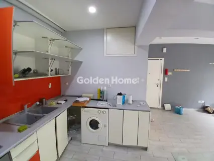 Διαμέρισμα 50τ.μ. προς πώληση φωτογραφία 5380544