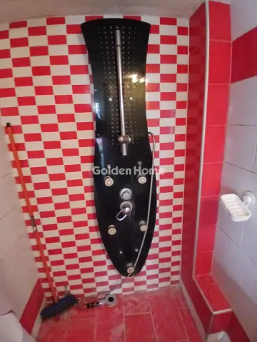 Διαμέρισμα 50τ.μ. προς πώληση φωτογραφία 5380548