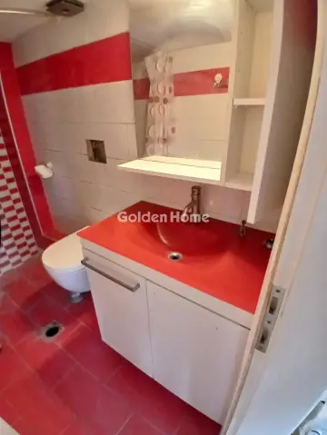 Διαμέρισμα 50τ.μ. προς πώληση φωτογραφία 5380545