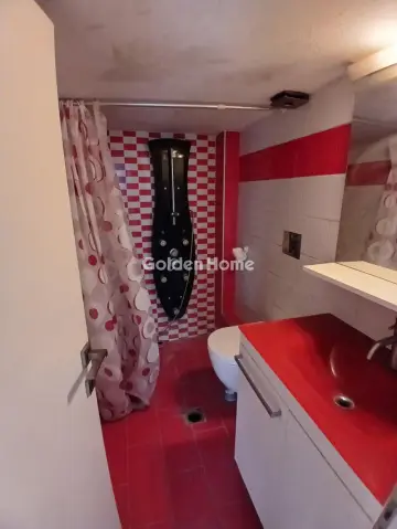 Διαμέρισμα 50τ.μ. προς πώληση φωτογραφία 5380547