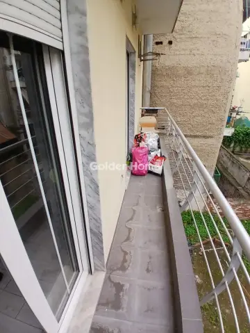 Διαμέρισμα 50τ.μ. προς πώληση φωτογραφία 5380549