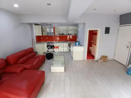 Διαμέρισμα 50τ.μ. προς πώληση φωτογραφία 5380540